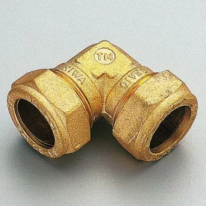 Угол обжим TIEMME 18х15