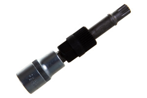 16105234 Ключ для шкива генератора M10 VR50355A VERTUL