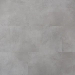 ПВХ плитка «City Grey» 4/0.30 мм 1.47 м²