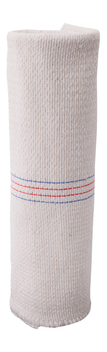 256070 Brush World (Мир кистей) Buerstenwelt 