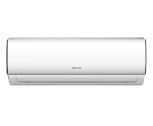 90730625 Сплит-система инверторная CSI-12HRN1/COI-12HN1 36K BTU охлаждение/обогрев STLM-0358612 CHERBROOKE