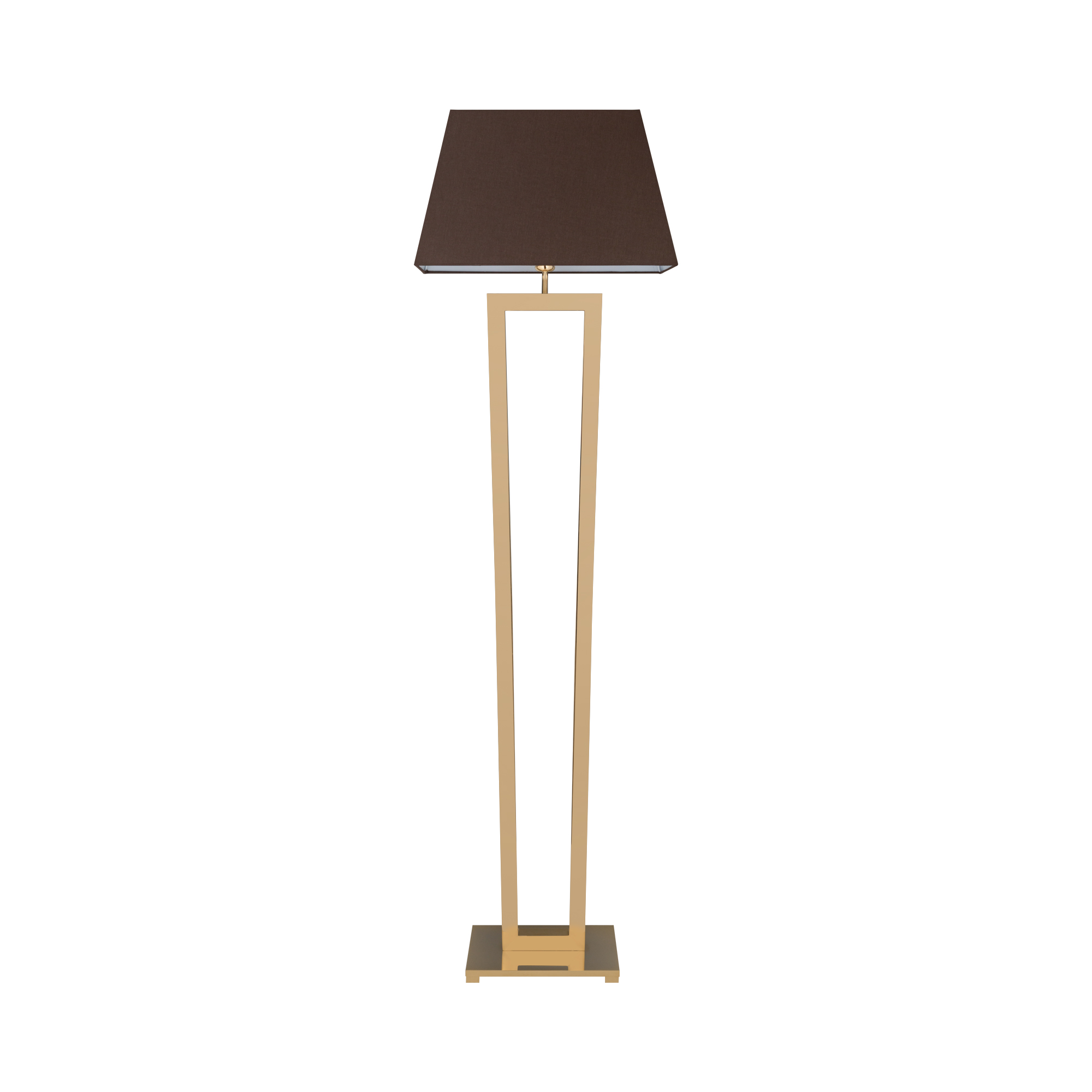 Торшер / RITZ FLOOR LAMP Dv Collection sun-id-379297 - Вид №2