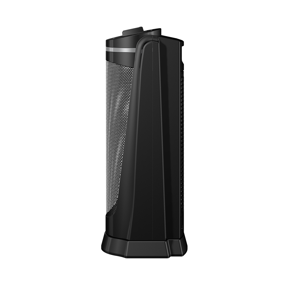 9165992 Тепловентилятор Thermex Portello 2000 STDN-0105995 - Вид №2