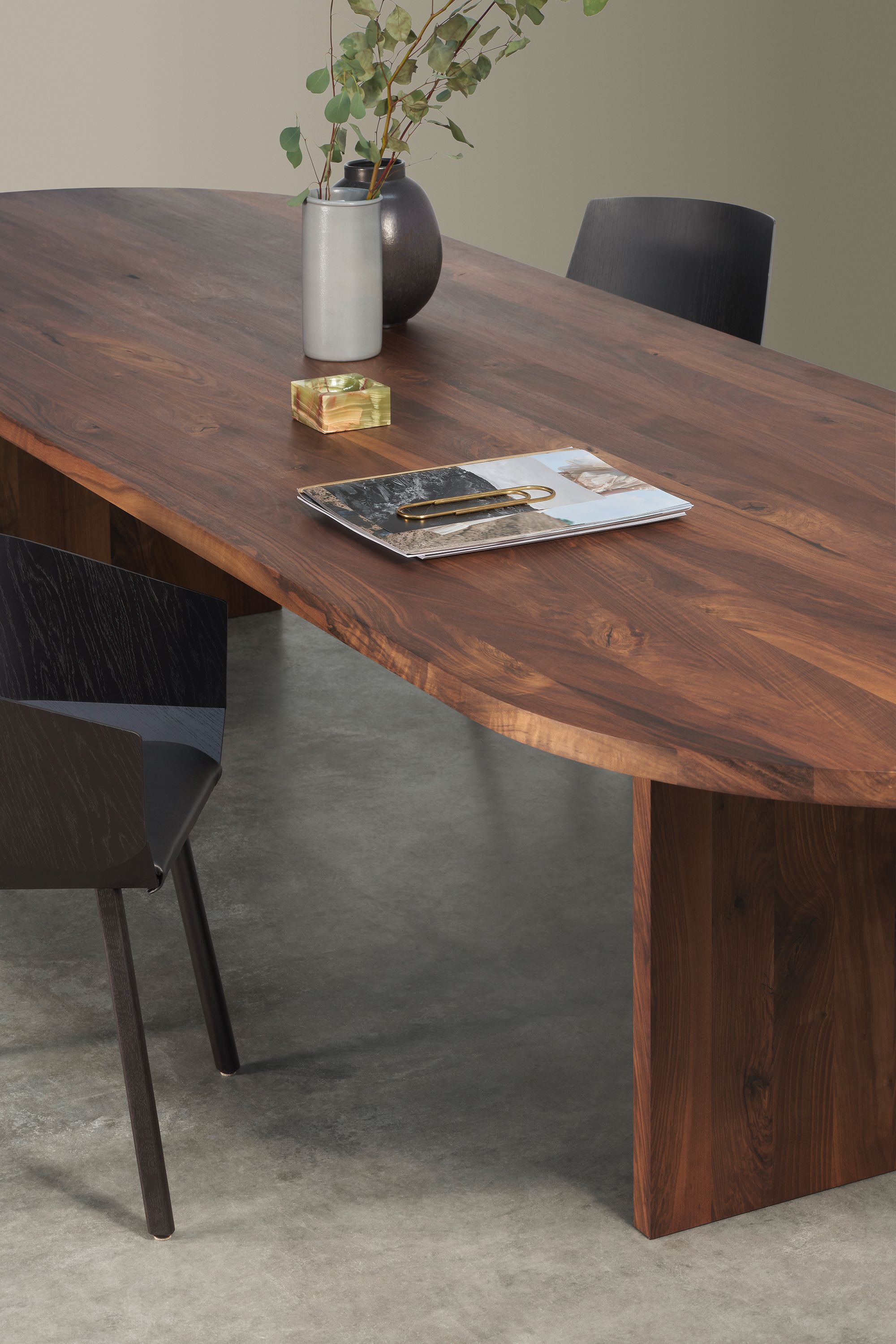 Кружка из керамогранита e15 Salina ARCH-00035048 - Вид №6