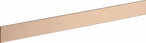 42891300 Крышка 300 мм AXOR UNIVERSAL ACCESSORIES