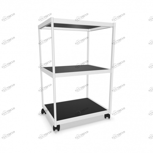 Стеллаж / SEC Alias sun-id-378294