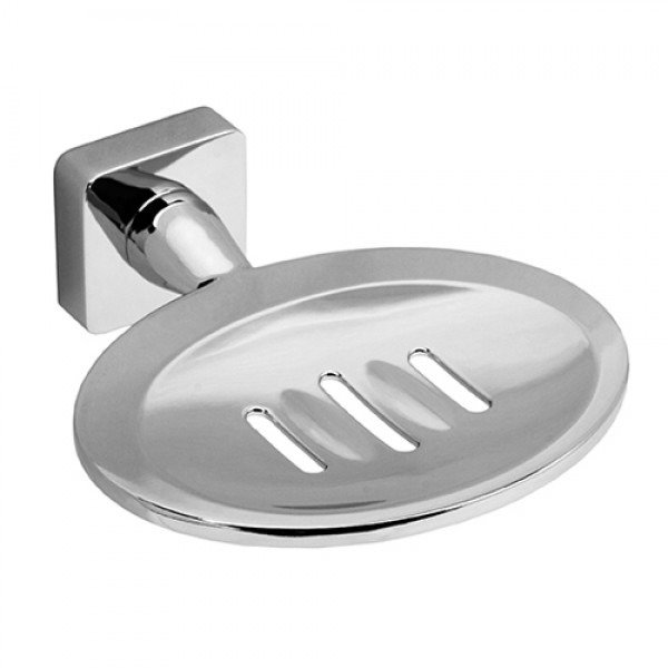 Мыльница решетка WasserKRAFT Lippe 6569 sun-id-561697 - Вид №1