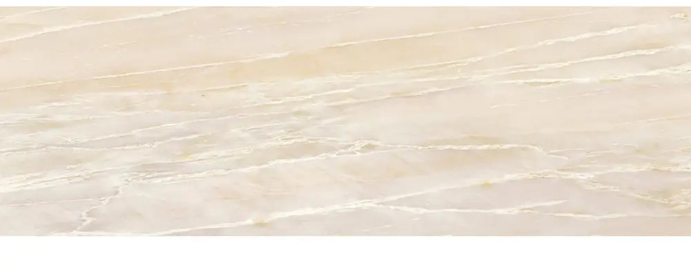 90404167 Плитка Alma Ceramica Romano TWU11RMN004 60x20см цвет бежевый, цена за упаковку STLM-0216346
