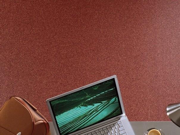 gerflor Pavimenti eterogenei sun-id-1372007 - Вид №3