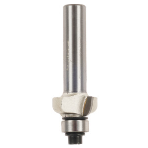 Фреза ELITECH 1820.090700 9187549