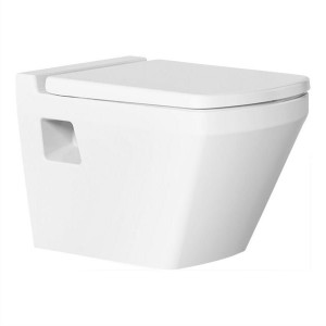 NPKA052AMVP1W3000 Bienbanyo НАСТЕННЫЕ Унитазы NEPTUN