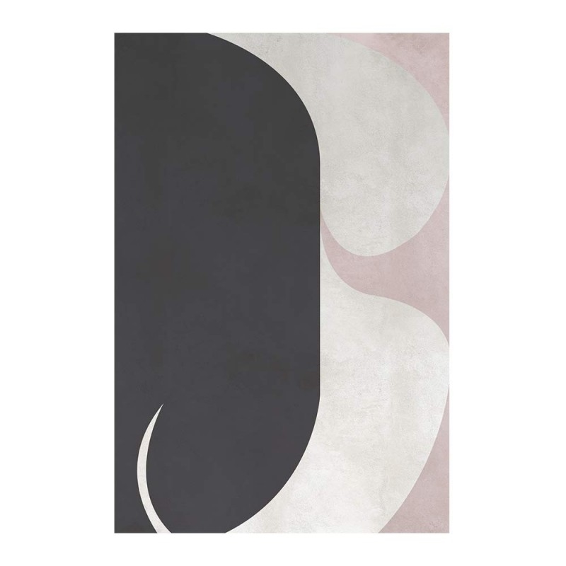 F128C/BAX100 Гармония Adriani e Rossi  - Вид №3