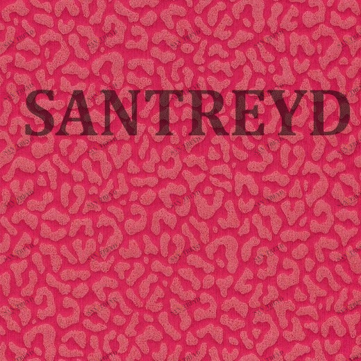 077383 Обои Aquarelle Cassata