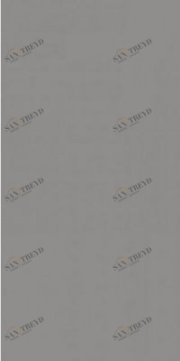 Керамогранит YC 54 60x120 ESTIMA sun-id-327898