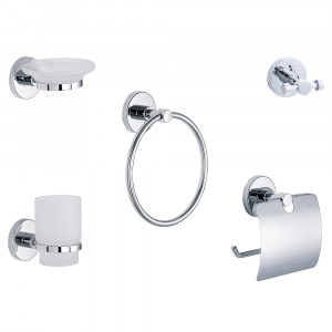 102124212 Minimal Aksesuar