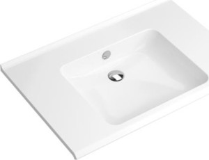 950.13.302 Тумба под умывальник, модульная HEWI Waschtische