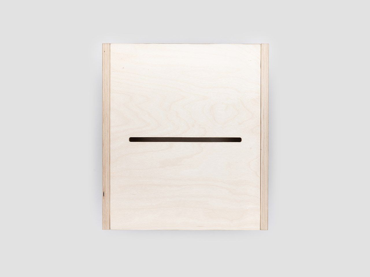 Самонесущий контейнерный модуль Esposit ADAKTO ARCH-00004352 - Вид №8