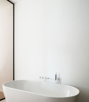 5411C-071 Ванна vola  - Вид №11