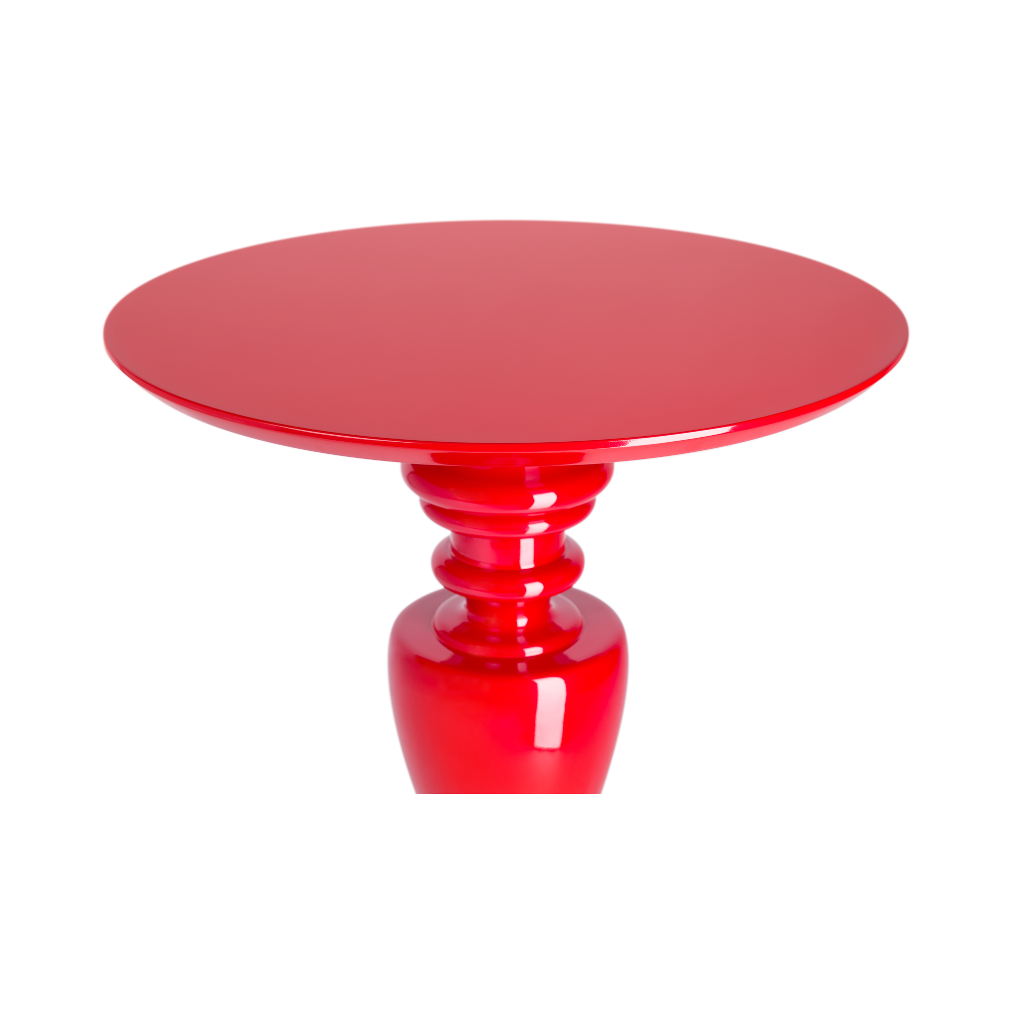 Стол / DORIS Zanotta sun-id-378447 - Вид №2