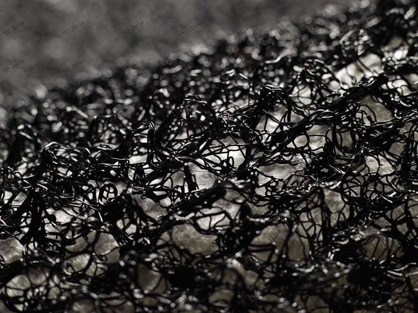 TenCate Geosynthetics Коврик для слива sun-id-1403546