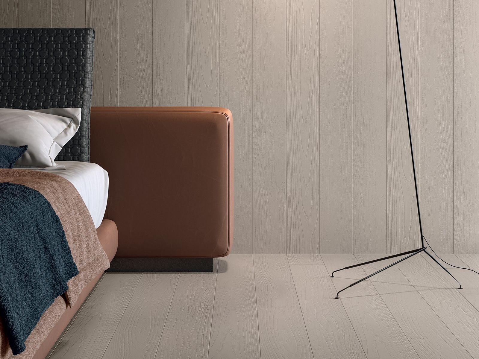 Деревянный пол лакированная отделка GAROFOLI SEAWOOD ARCH-00077785