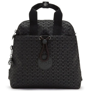 KI6985K59 Рюкзак Small Backpack Kipling Goyo Mini