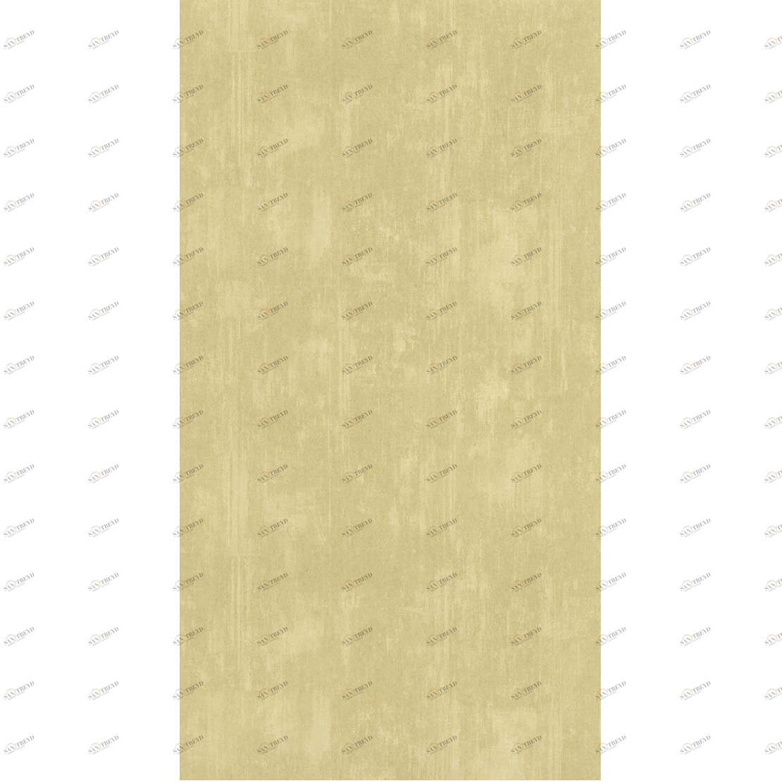 Рулон обоев DELICACY DELY85417377. Основа Casadeco