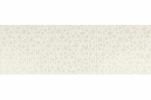 Плитка Textil Bag Beige 20x60