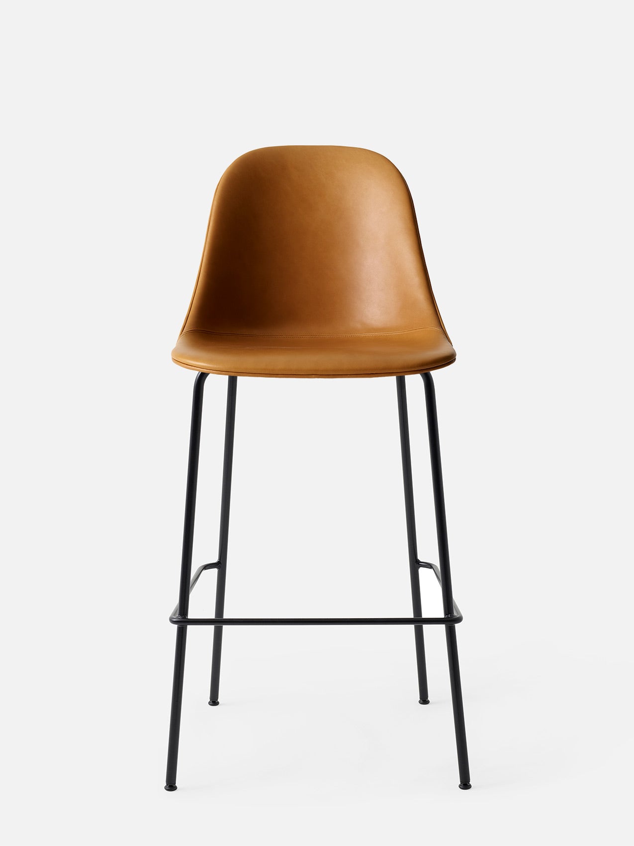 5709262033973 Harbour Side Chair, Мягкое LuceLight  - Вид №51