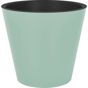 Горшок Ingreen RP London ø16 см v1.6 л мятный