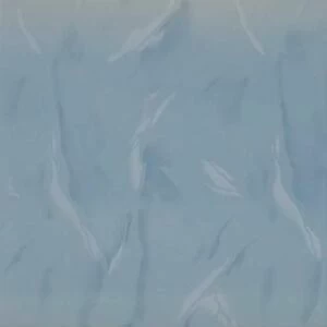 София голубой КГ 33х33