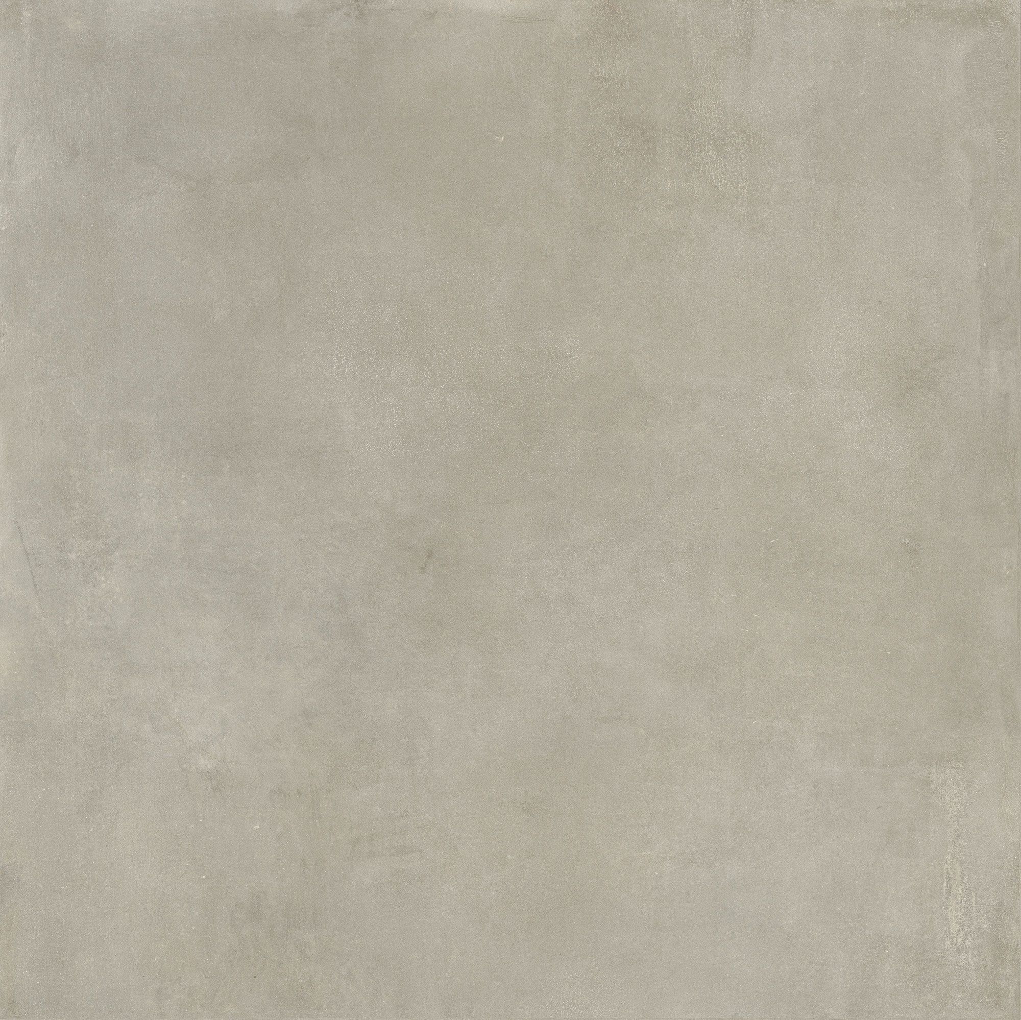 Пол / керамогранит с эффектом цемента Italgraniti цементы ARCH-00132579 - Вид №38