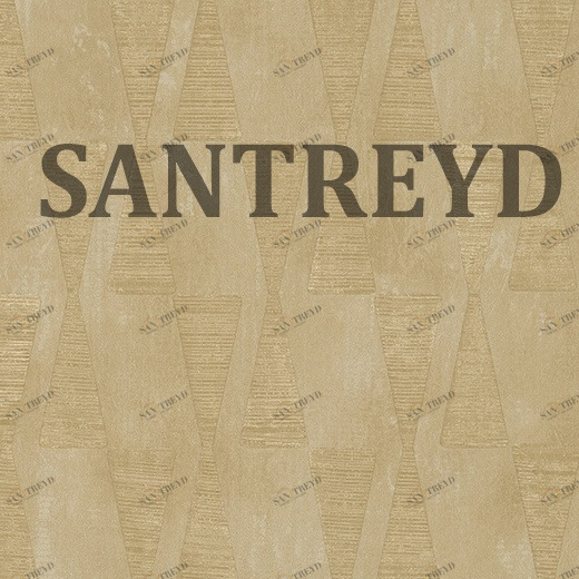 58852 Обои Marburg Tango