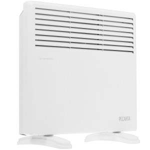 1303230 Конвектор Ресанта ОК-1000СН