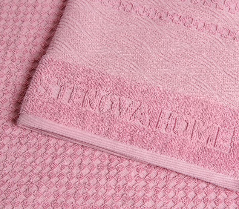 Полотенце махровое SURF Victoria Stenova 16585 - Вид №6