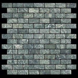 МОЗАИКА ИЗ НАТУРАЛЬНОГО КАМНЯ  M069-ET NATURAL LONDON