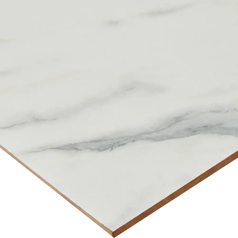 Стеновая панель Delinia Маренго — элегантная отделка для интерьера 85342842 STLM-0061986 - Вид №1