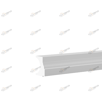 ЕВРОПЛАСТ 4.74.111 Полуоснование 4.74.111 Пенополиуретан 