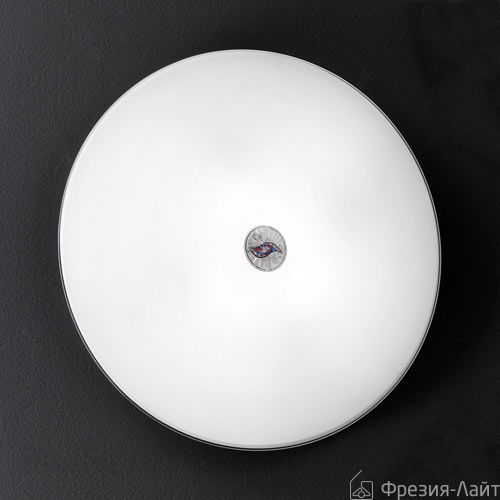 Kolarz 0314.U14.5/ki50 BIANCA универсальный 103132