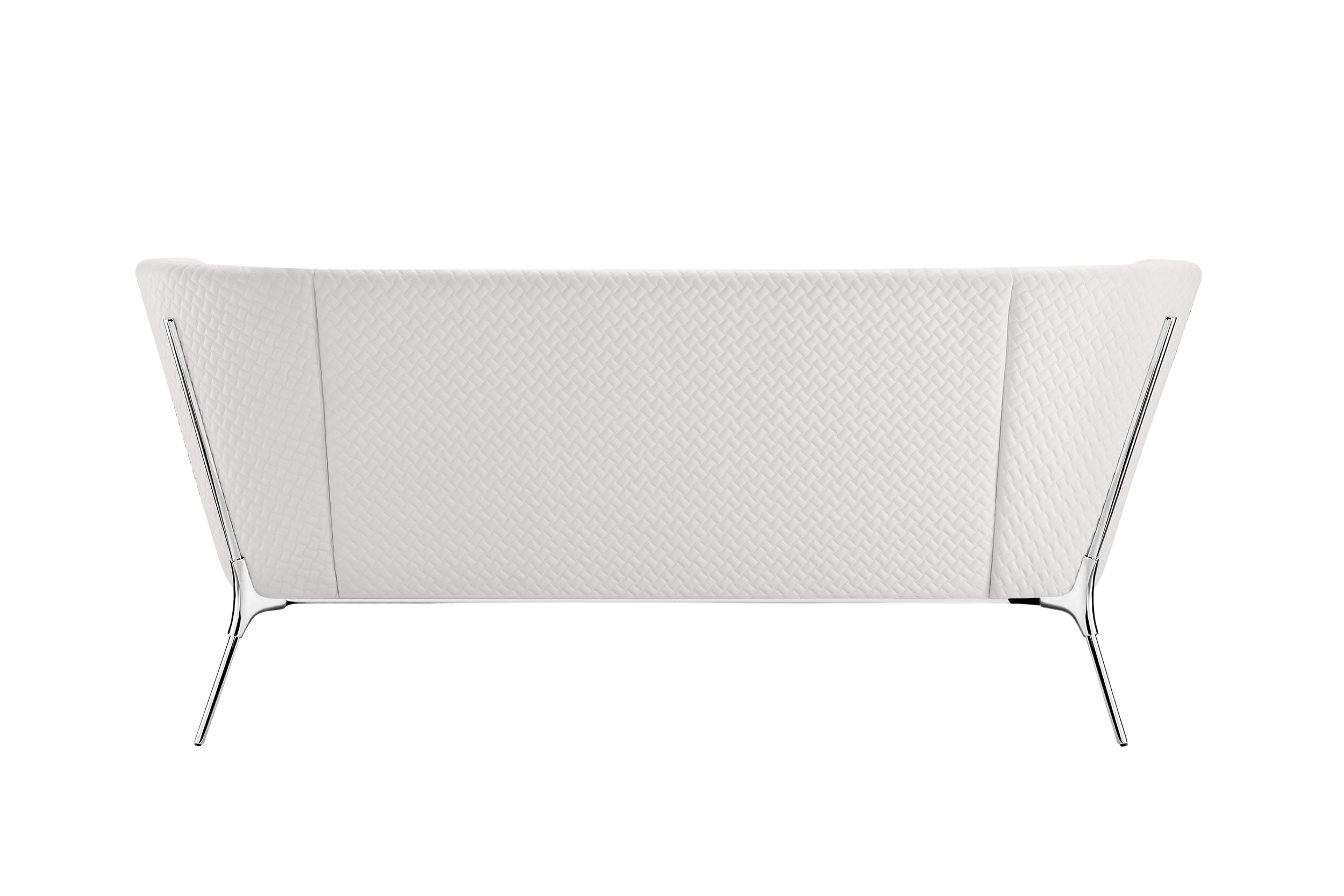 2000983240057 Диван Argenti ACTONA  - Вид №1