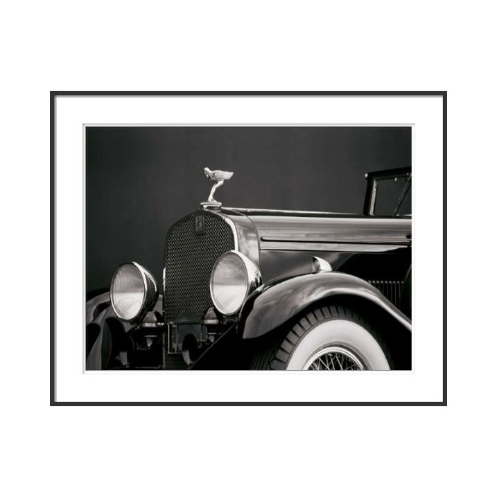 Постер / GIAS1591149 INTERIOR MARKET sun-id-377200 - Вид №1