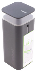 1046375 Ограничитель движения iRobot Roomba 4473043-1