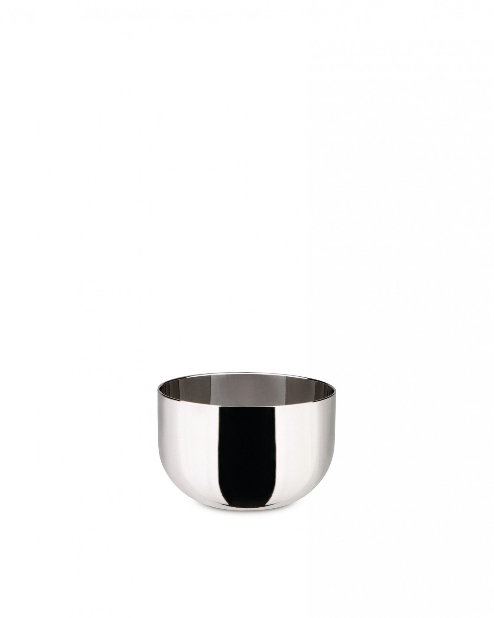 Сахарница Алесси Alessi 90042/ZU