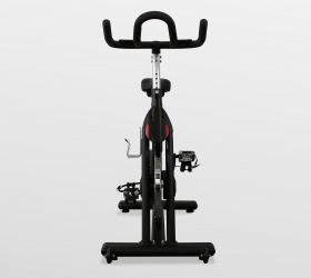 S930M Велотренажер bronze gym s930m pro Bronze Gym  - Вид №3