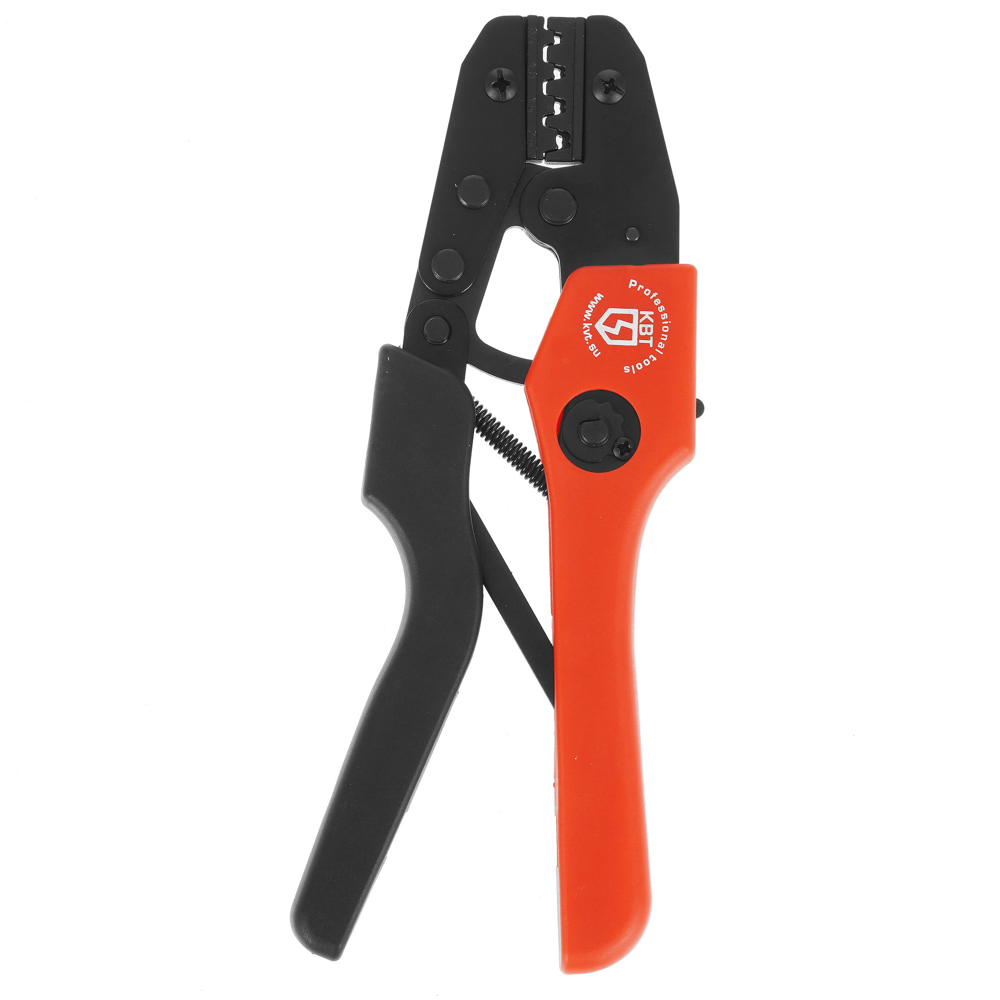 Кримпер КВТ СТК-04 56541 4832189 STDN-0076759