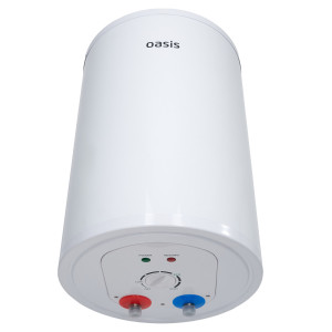 9085590 Водонагреватель электрический Oasis AS-30