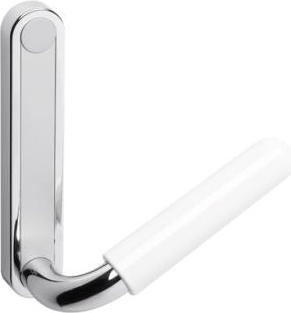 802.03.120L Ручка со знаком HEWI Serie 802 LifeSystem 