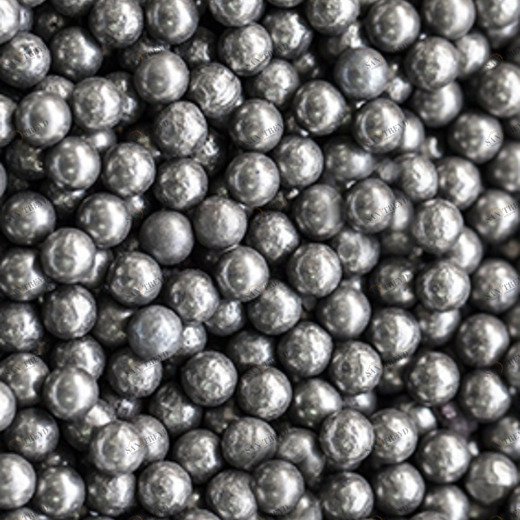 C1-278 Фотообои DIVINO Collection C 2.7х1 м C1278