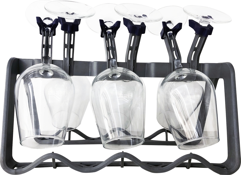 KDI 60570 Встраиваемые посудомоечные машины / полновстр., 60 см, 14 компл., третья корзина для столовых приборов, а++/a/a, электронное управление, цифровой led дисплей белого цвета cold white, 8 программ, автоматическая программа, функция "луч на полу", а Santreyd  - Вид №2