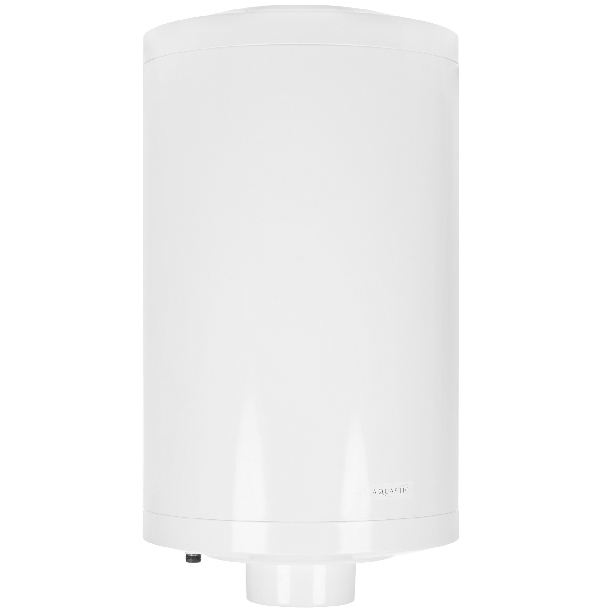 9909084 Бойлер косвенного нагрева HAJDU ID 25A E STDN-0011905